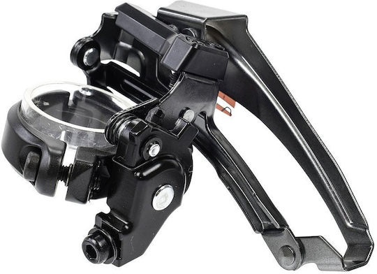 Shimano Cues Partea din față Derailleur Bicicletă