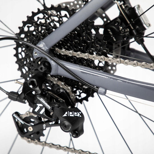 Sram Apex1 Rear Bicycle Derailleurs 11 Gears