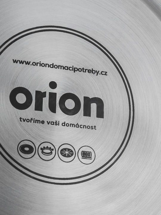 Orion Кана Черен 1800мл
