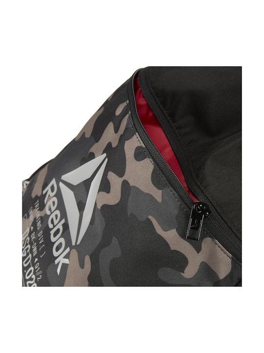Reebok Enh Drawstring Gymsack