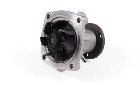 HEPU Pompă De Apă Pentru Mașină Pentru Opel Frontera Chrysler Călător Magazin Online Jeep Cherokee Grand Cherokee Lexus Magazin Online Lancia Călător