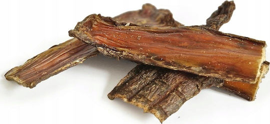 Arami Arami A Kalb Oesophagus Geschnitten 100g