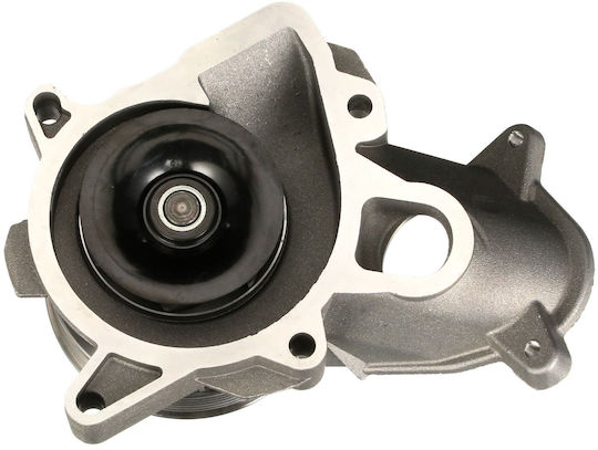 Gates Αντλία Νερού Αυτοκινήτου για BMW E87 / E90 / E91 / E92 / E60 / X3 / X5 / X6