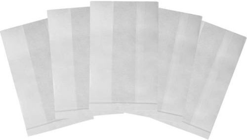 K&m Km-q068.a Rowenta Vacuum Cleaner Bags 5 Pieces