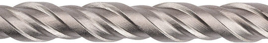 Graphite Bohrer mit SDS Plus Schaft für Gemäuer 22x260mm