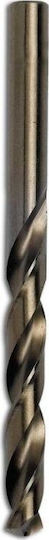 Irwin Drill Bit Τρυπάνι HSS για Μέταλλο 7mm