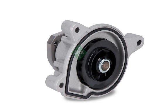Water Pump Engine Cooling Ina 538 0356 10