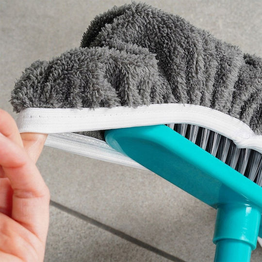 Orion Parquet Mop