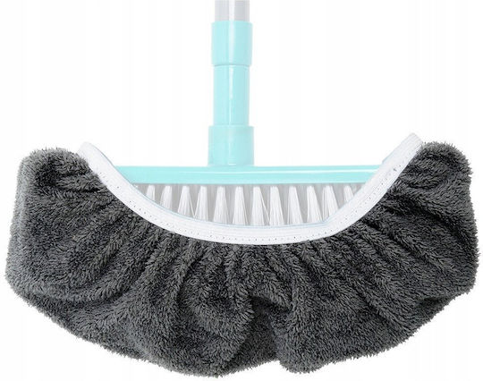 Orion Parquet Mop