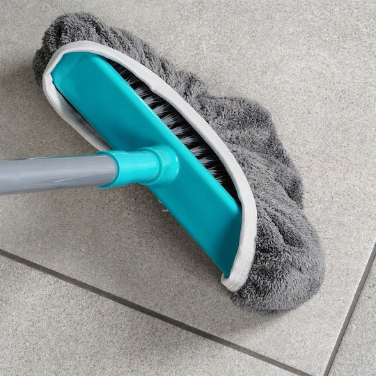 Orion Parquet Mop