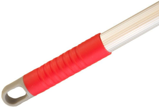 Cleaning Mop Spinning Telescopic Handle Okko