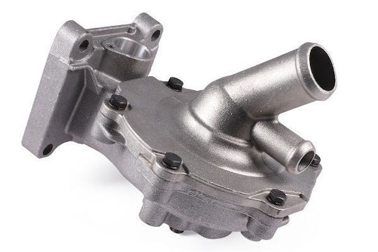 HEPU Car Water Pump