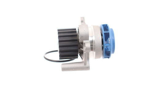 Water Pump Engine Cooling Skf Vkpc 81230