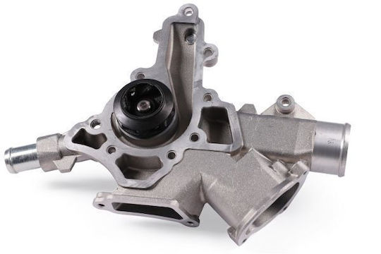 Water Pump Engine Cooling Hepu P322