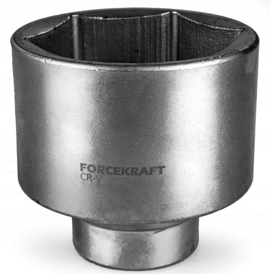 Forcekraft