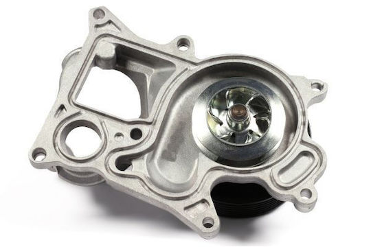 Pompă de Apă Răcire Motor Hepu P419