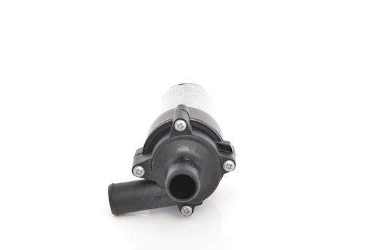 Additional Water Pump Cooling Water Circuit Bosch 0 392 020 026