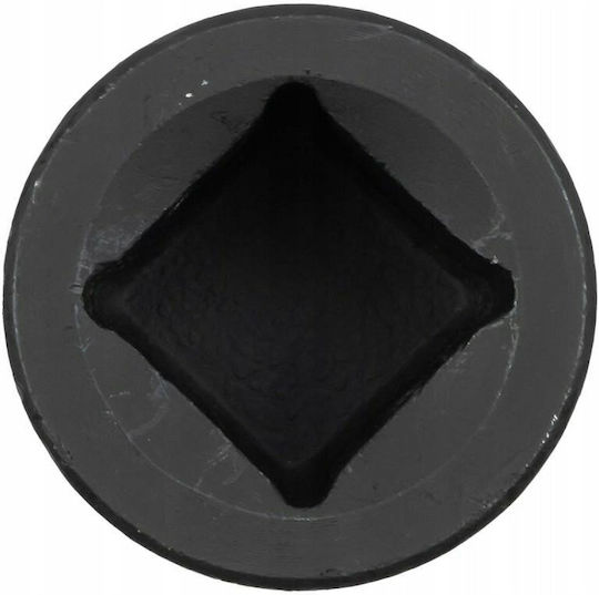 JCB Pneumatic Socket with Frame Host 3/4" Diameter 3/4" / 20