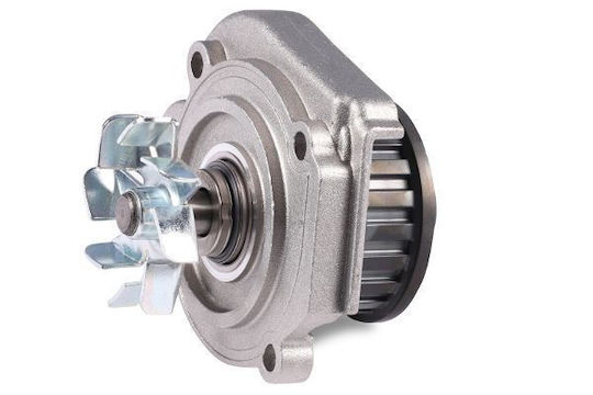 Water Pump Engine Cooling Hepu P094