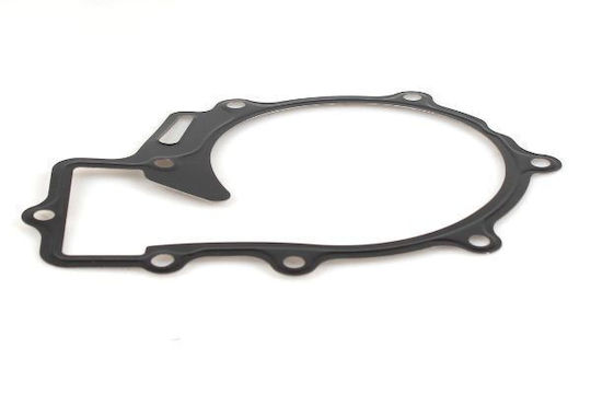 Water Pump Engine Cooling Hepu P1525