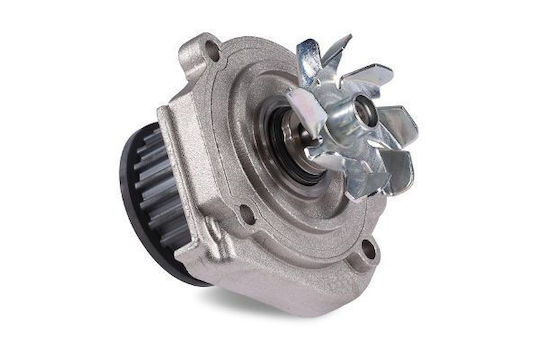 Water Pump Engine Cooling Hepu P1058