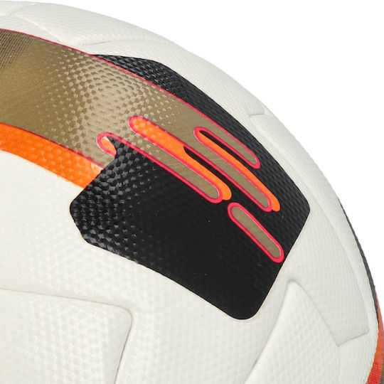 PUMA Orbita 1 Tb Fifa Quality Pro Soccer Ball Beige