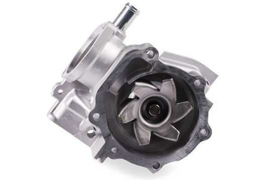 HEPU Pompă De Apă Pentru Mașină Pentru Citroen CX Jeep Liberty Subaru Forester Impreza Legacy Outback SVX
