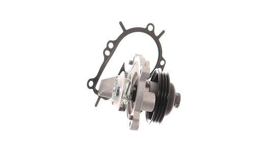 SKF Αντλία Νερού Αυτοκινήτου για Citroen C4