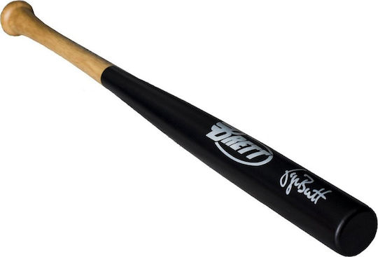 Brett Wooden Baseball Bat 65cm