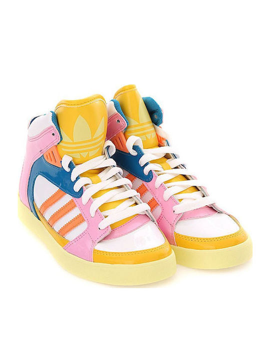 adidas Sneakers Multicolour