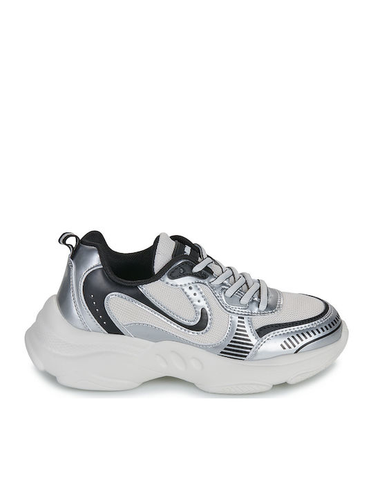 Kinder Sneakers Weiß