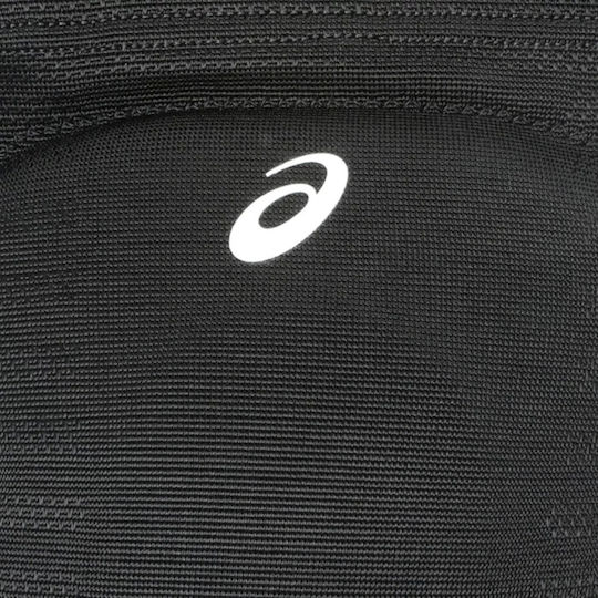 Asics Basic Kneepad Επιγονατίδα Βόλλευ Nvy 3053a179-400