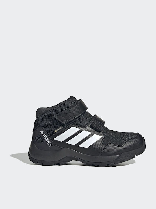 Kinderstiefel Schwarze