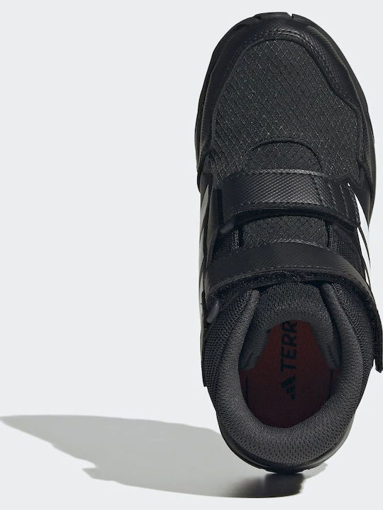 Kinderstiefel Schwarze