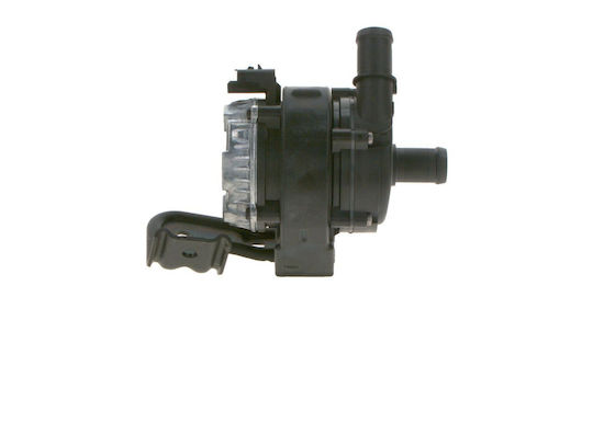 Bosch Car Water Pump