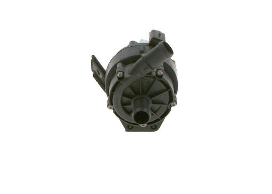Bosch Car Water Pump