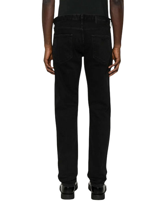Emporio Armani Emporio Armani