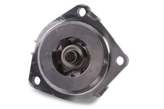 HEPU Pompă de Apă pentru Mașină pentru Opel Astra / Combo / Insemnări / Semnul / Vectra / Zafira Fiat Felicitări / Croma / Doblo / Ducato / Freemont / Grande Punto / Ideea / Sedici / Stilo Daihatsu Delta Alfa Romeo Brera / Giulietta / Păianjen / Alfa 156 Saab 9-3 Lancia Delta / Musa / Teză