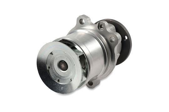 Water Pump Engine Cooling Hepu P470