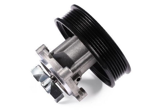 Water Pump Engine Cooling Hepu P323