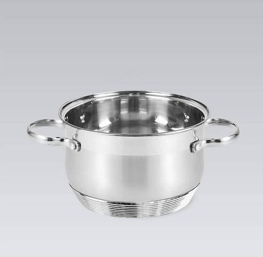 Maestro Deep Pot