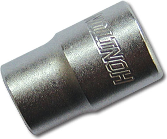 Honiton Nuss mit Vierkant-Antrieb 3/4" Durchmesser 3/4" / 17 1Stück
