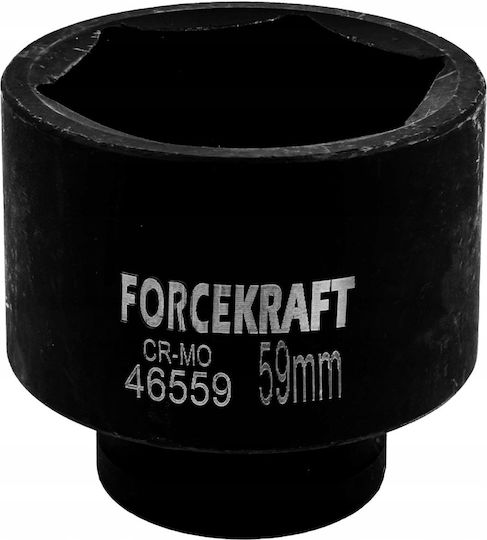 Forcekraft