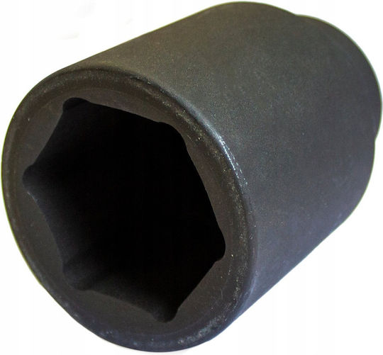 Rockforce Καρυδάκι με Καρέ Υποδοχής 1" Διάμετρος 50 / 1"
