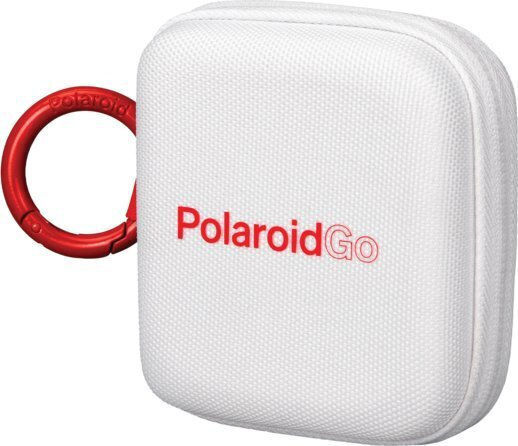 Polaroid Album Go Pocket Photo Album