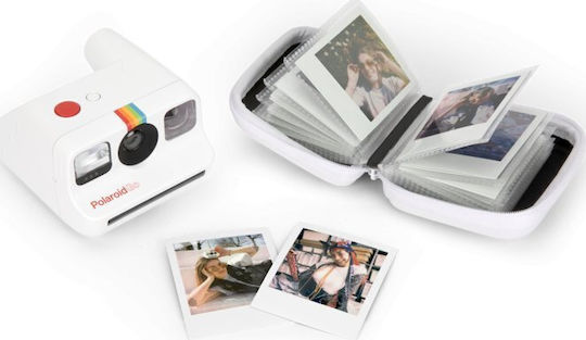 Polaroid Album Go Pocket Photo Album Polaroid Album Go Pocket Photo Album