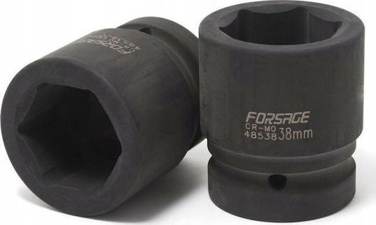Forsage Impact Socket