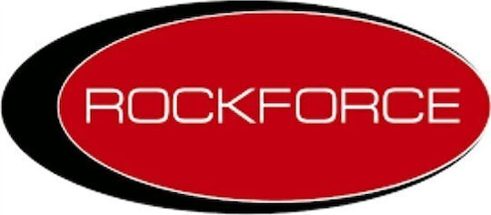 Rockforce Pneumatic Socket With 1" Frame Host Diameter 38 / 1"