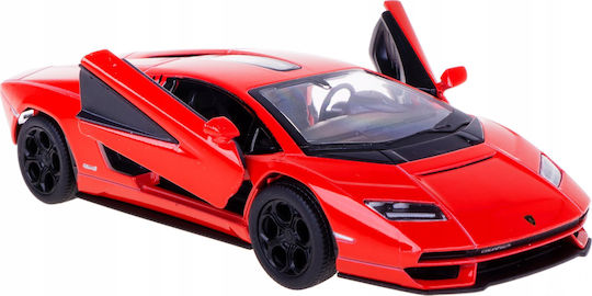 HIPO Spielzeugauto HXKT257