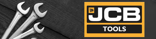 JCB Sockets with Frame Host 3/4" Diameter 3/4" / 42